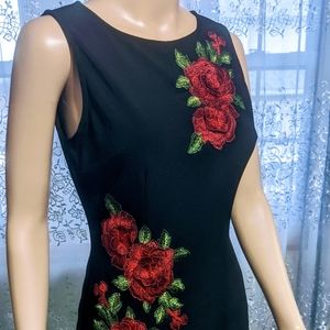 Joseph Ribkoff Dress